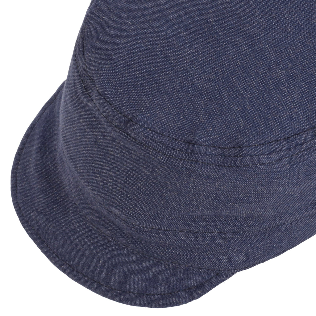 blue-mottled