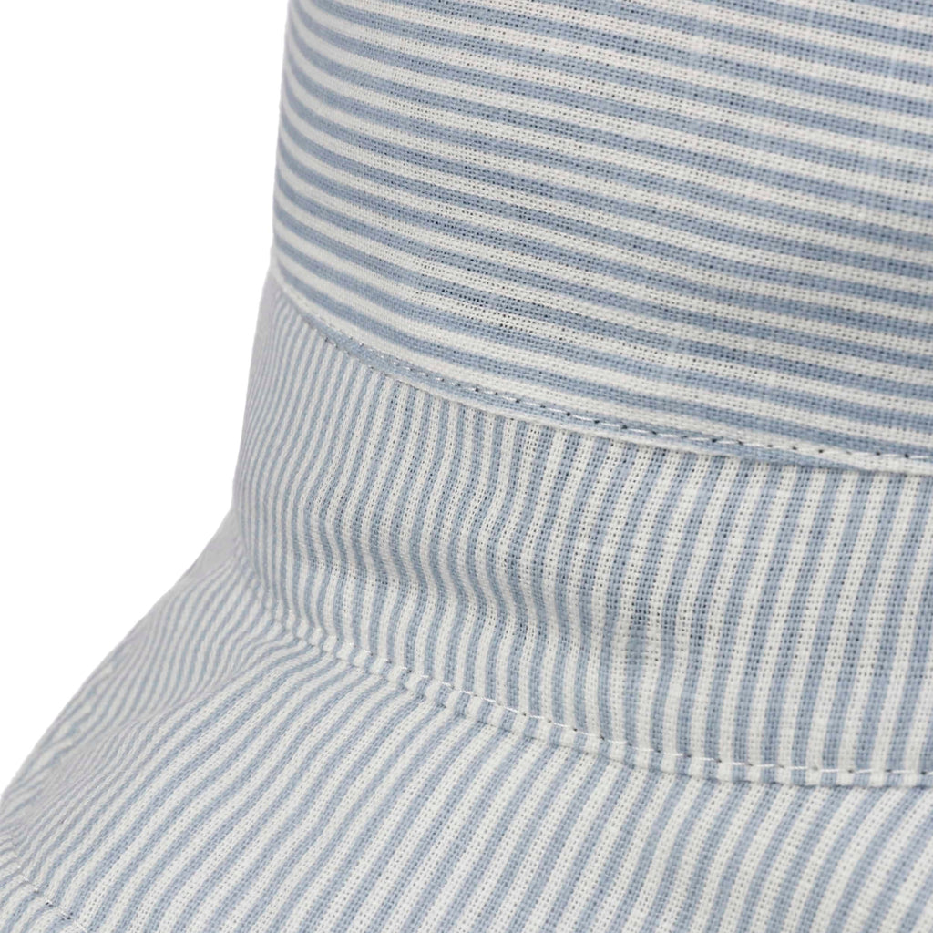 blue-mottled
