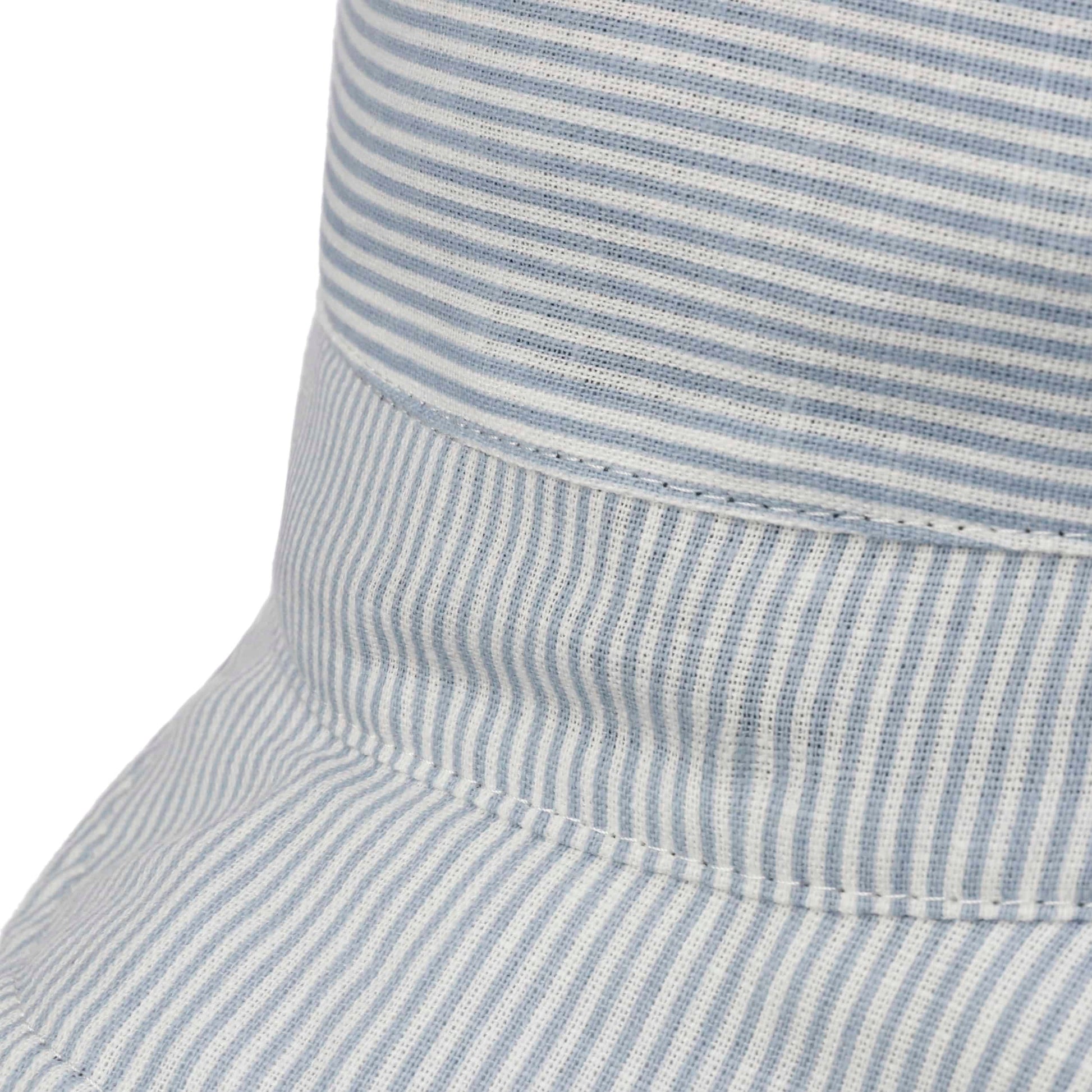 blue-mottled