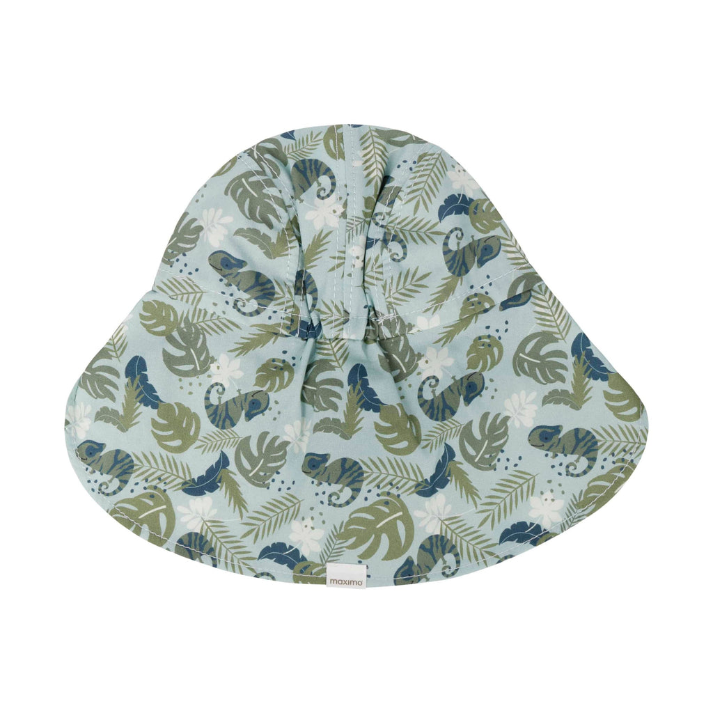olive-light grey