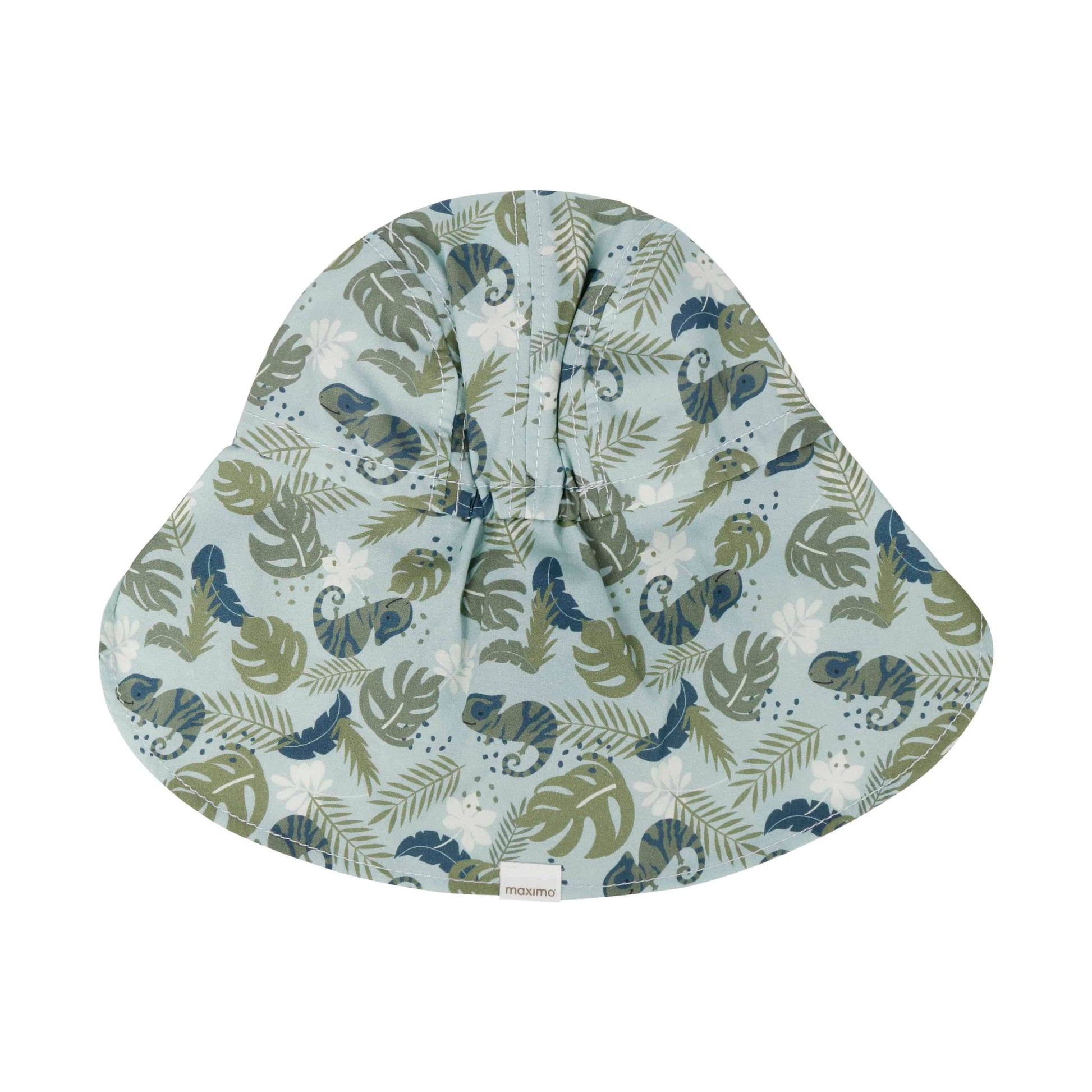 olive-light grey