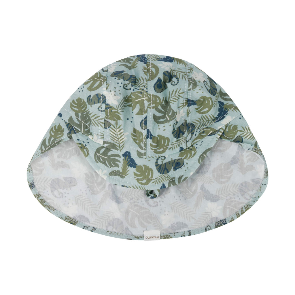 olive-light grey
