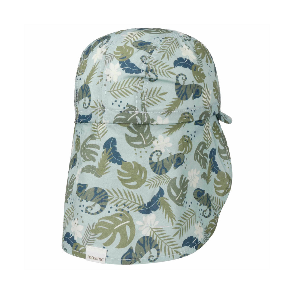 olive-light grey