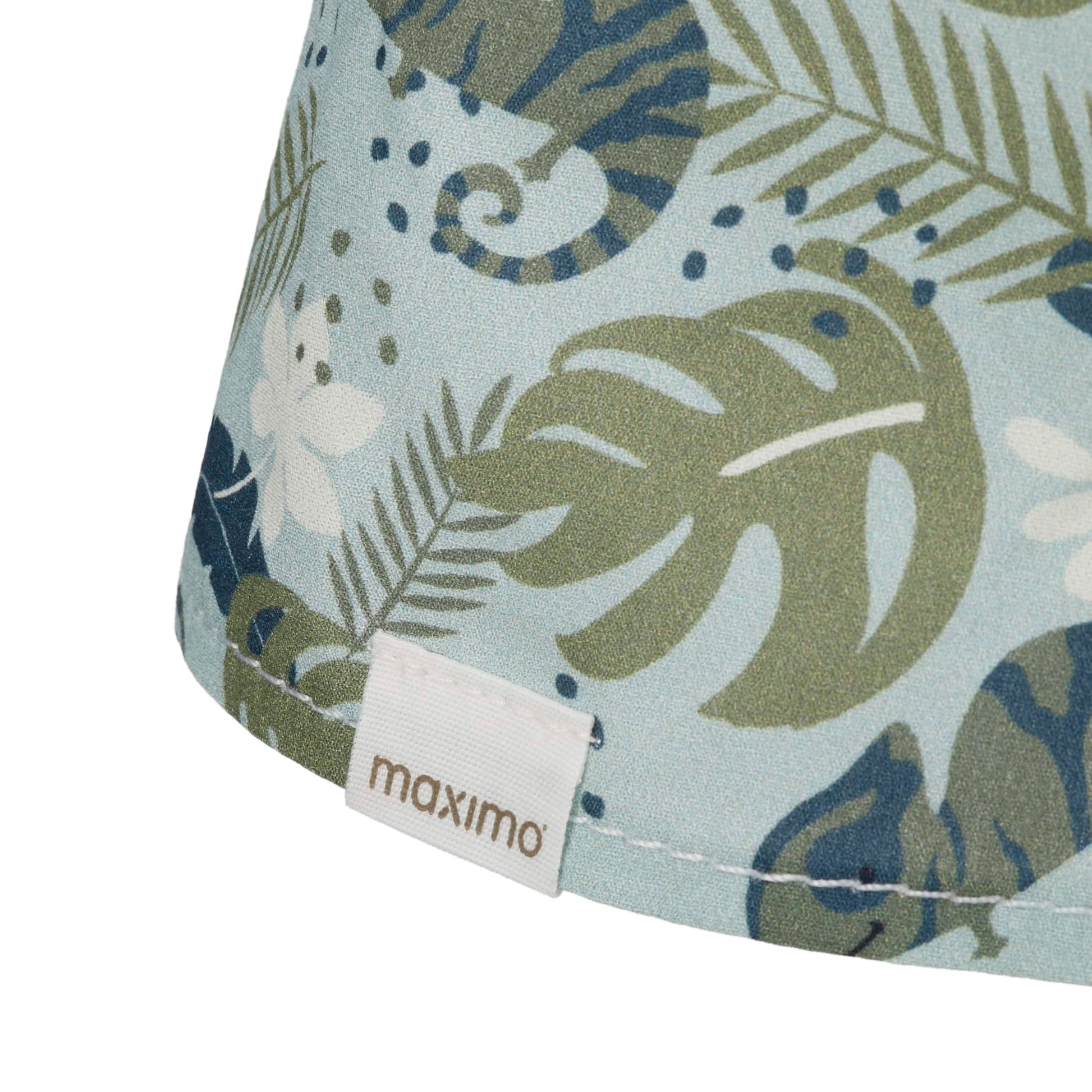 olive-light grey