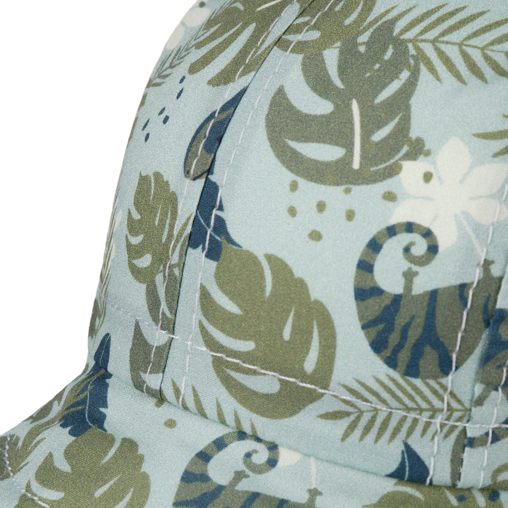 olive-light grey