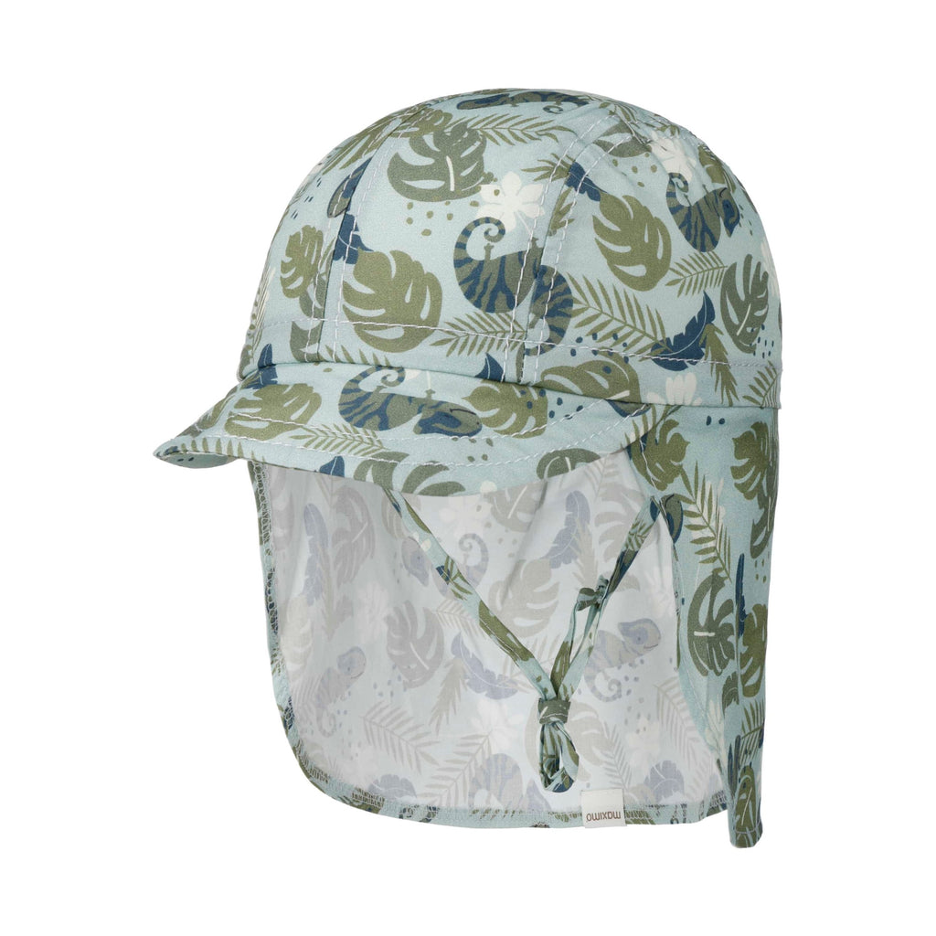 olive-light grey
