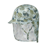 olive-light grey