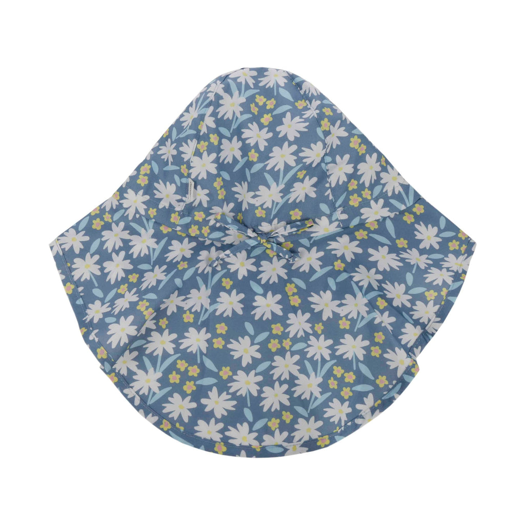 blue-white