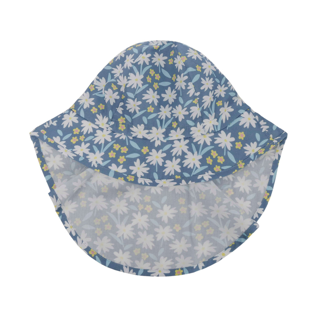 blue-white