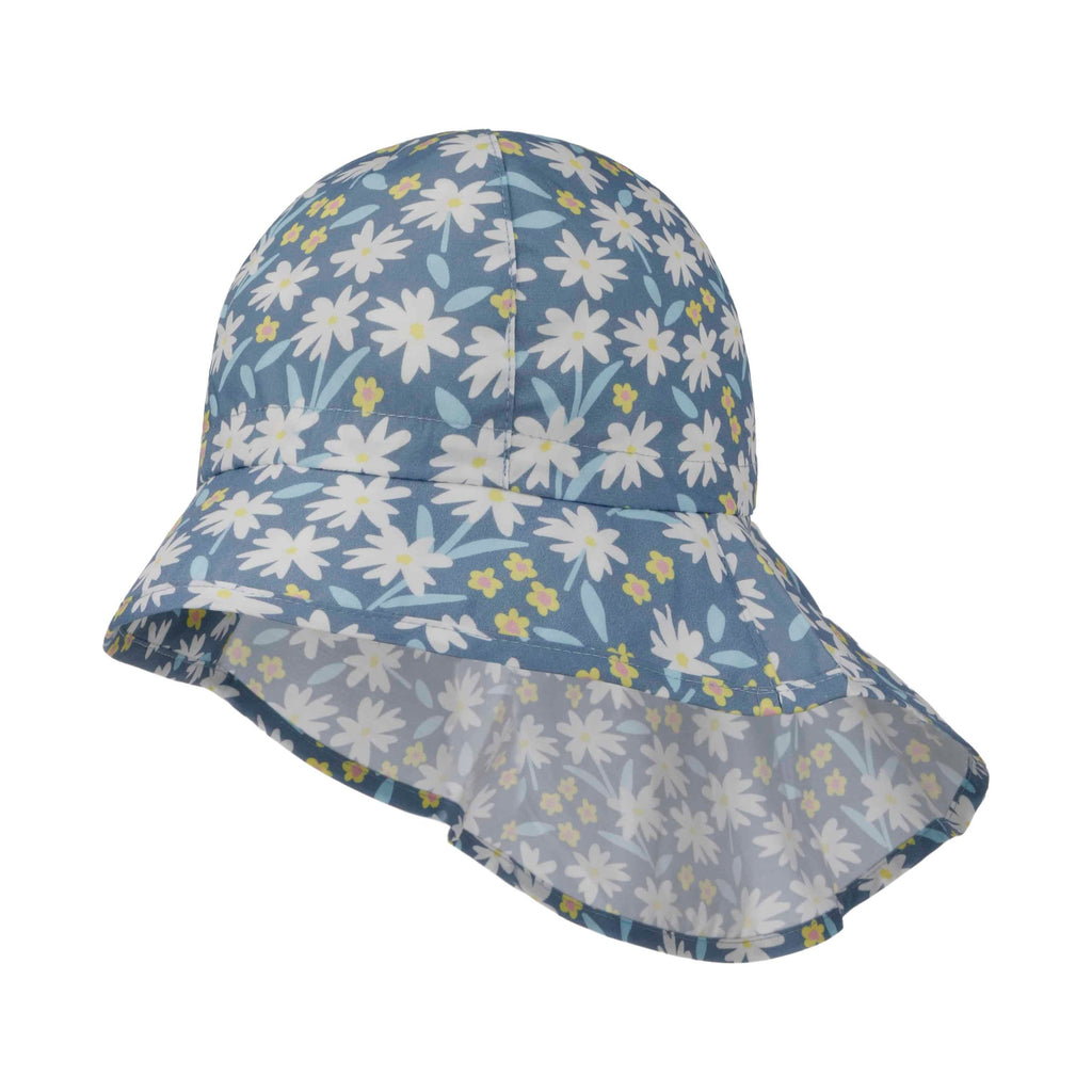 blue-white