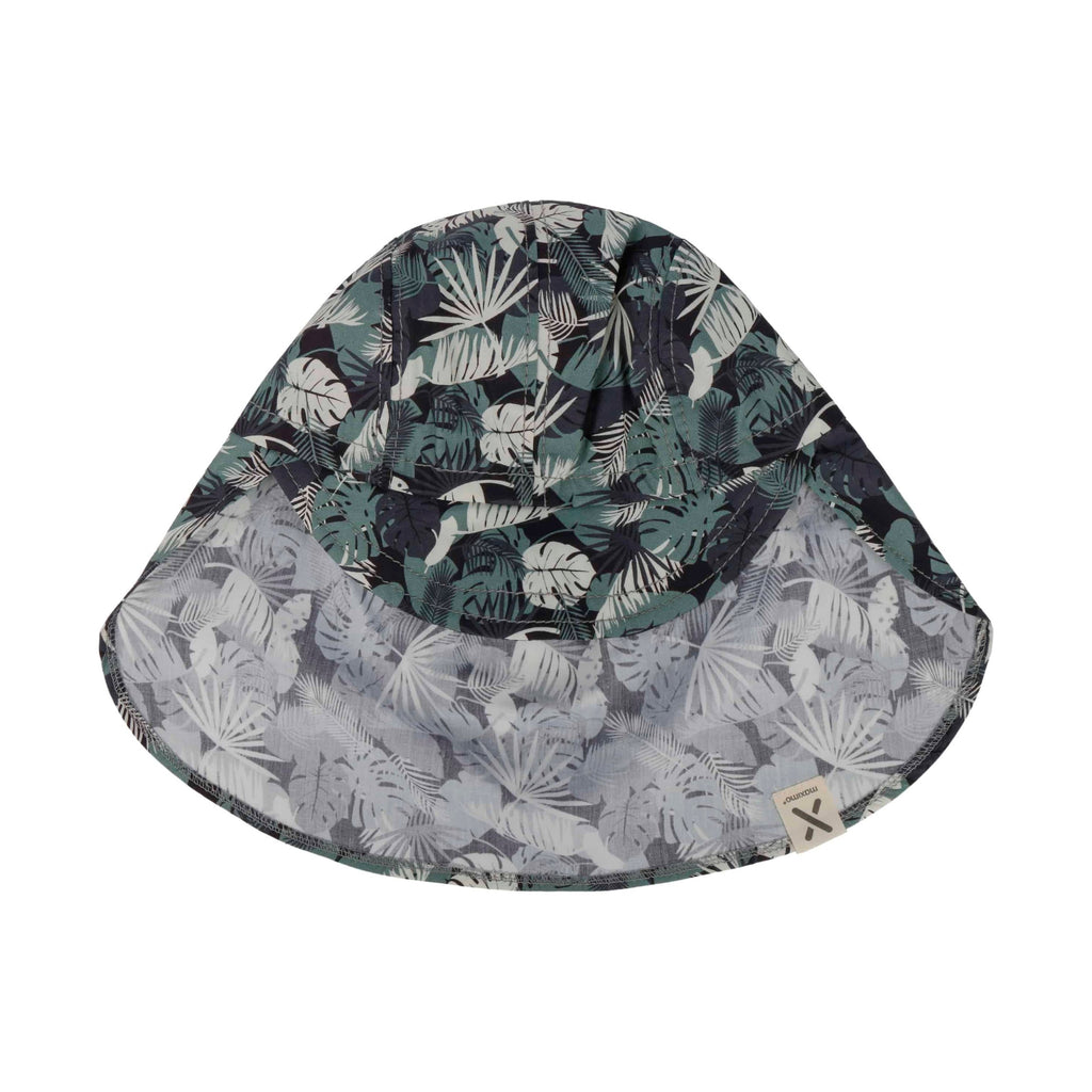 anthracite-white