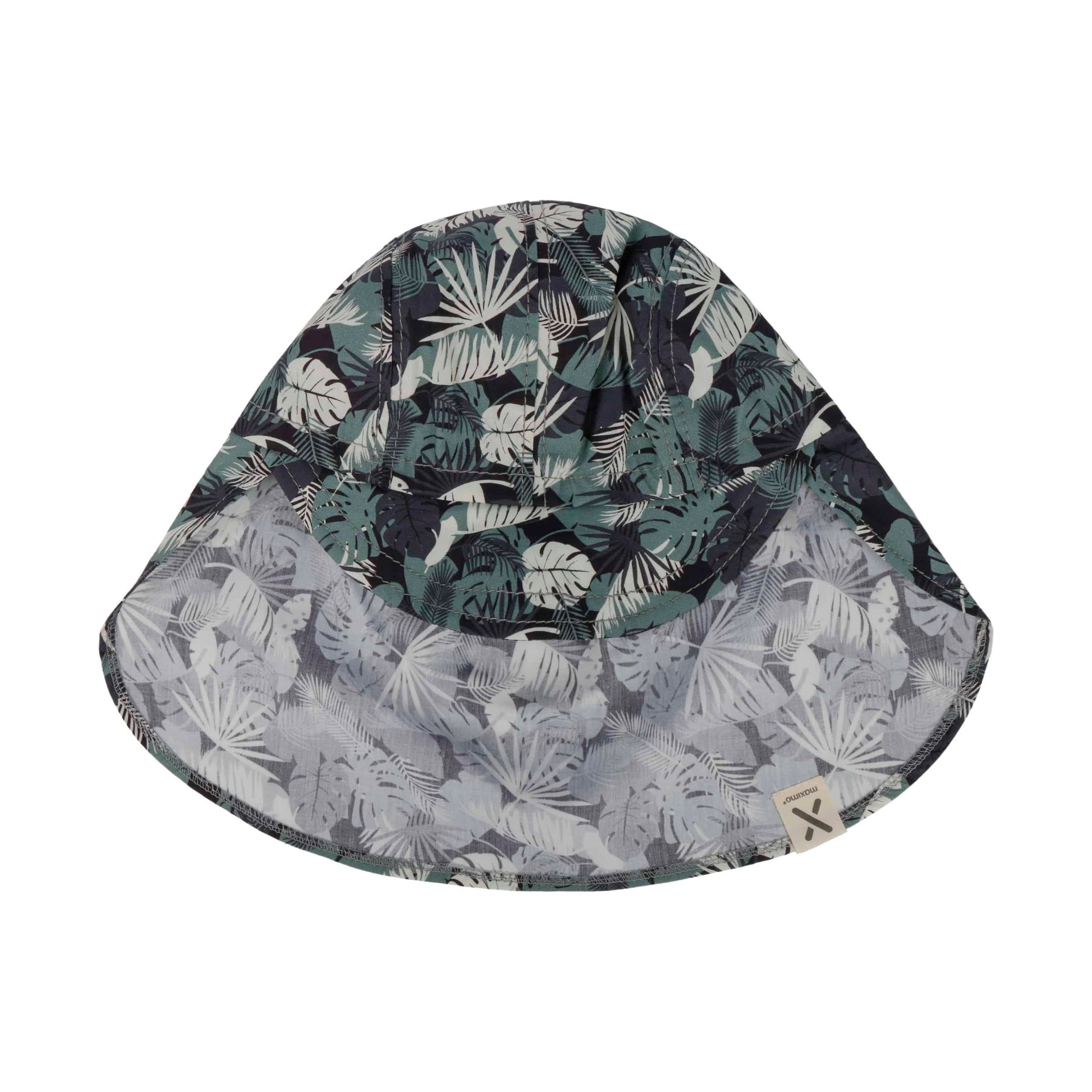 anthracite-white
