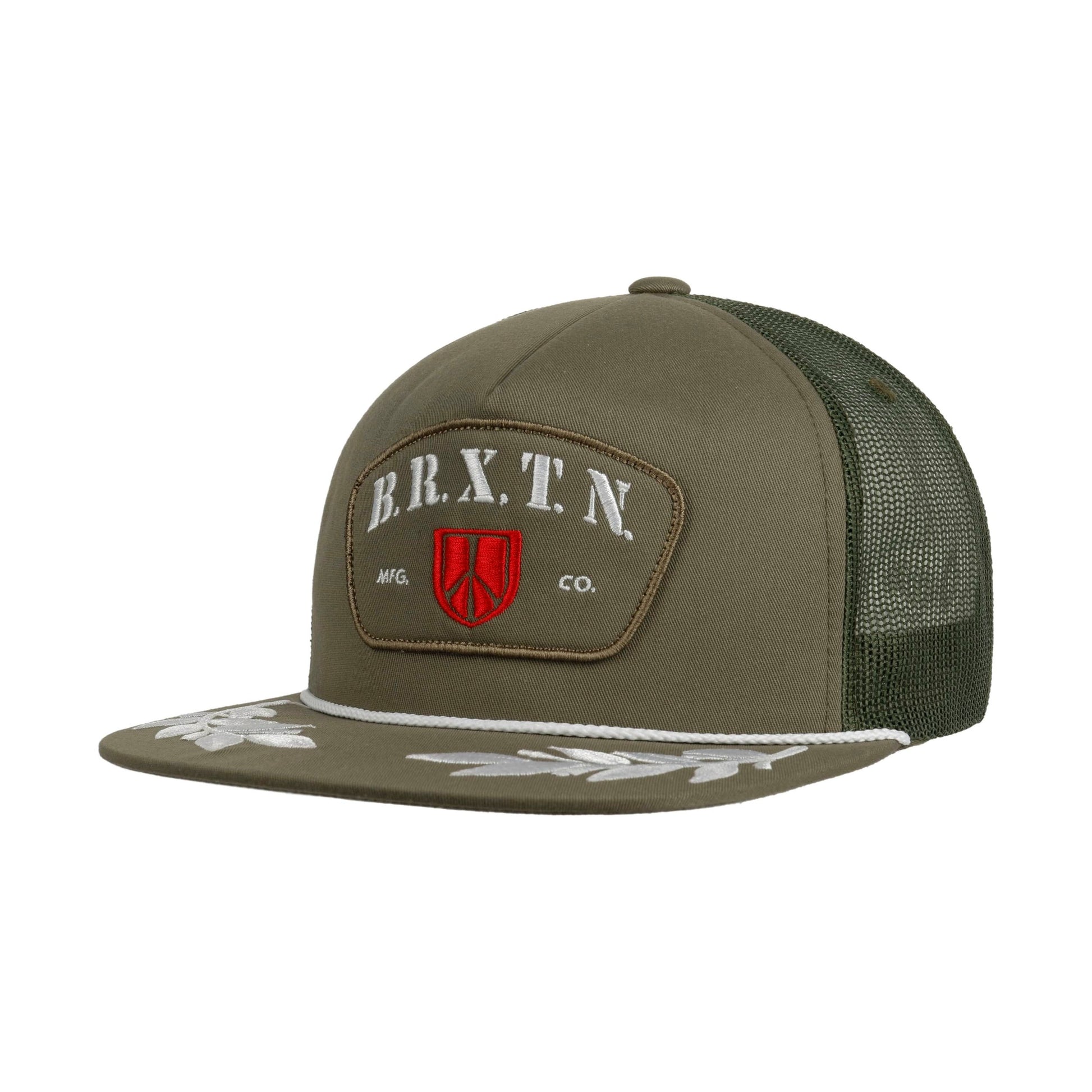 olive