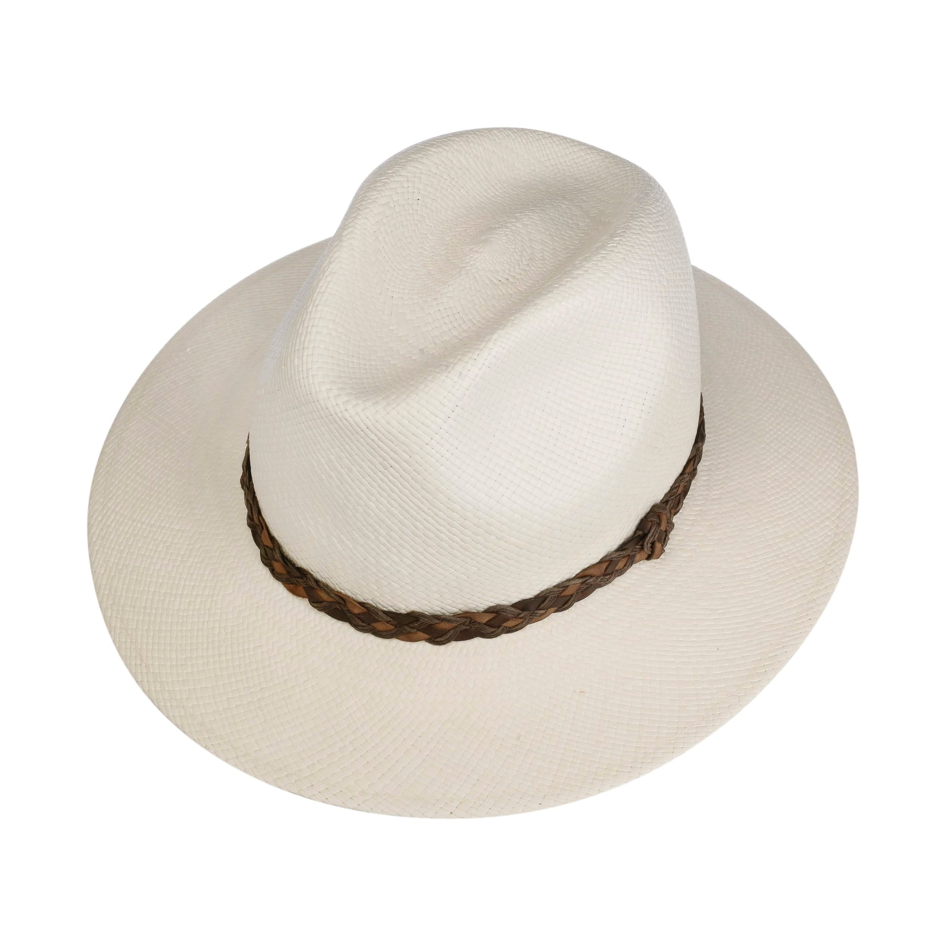 cream white