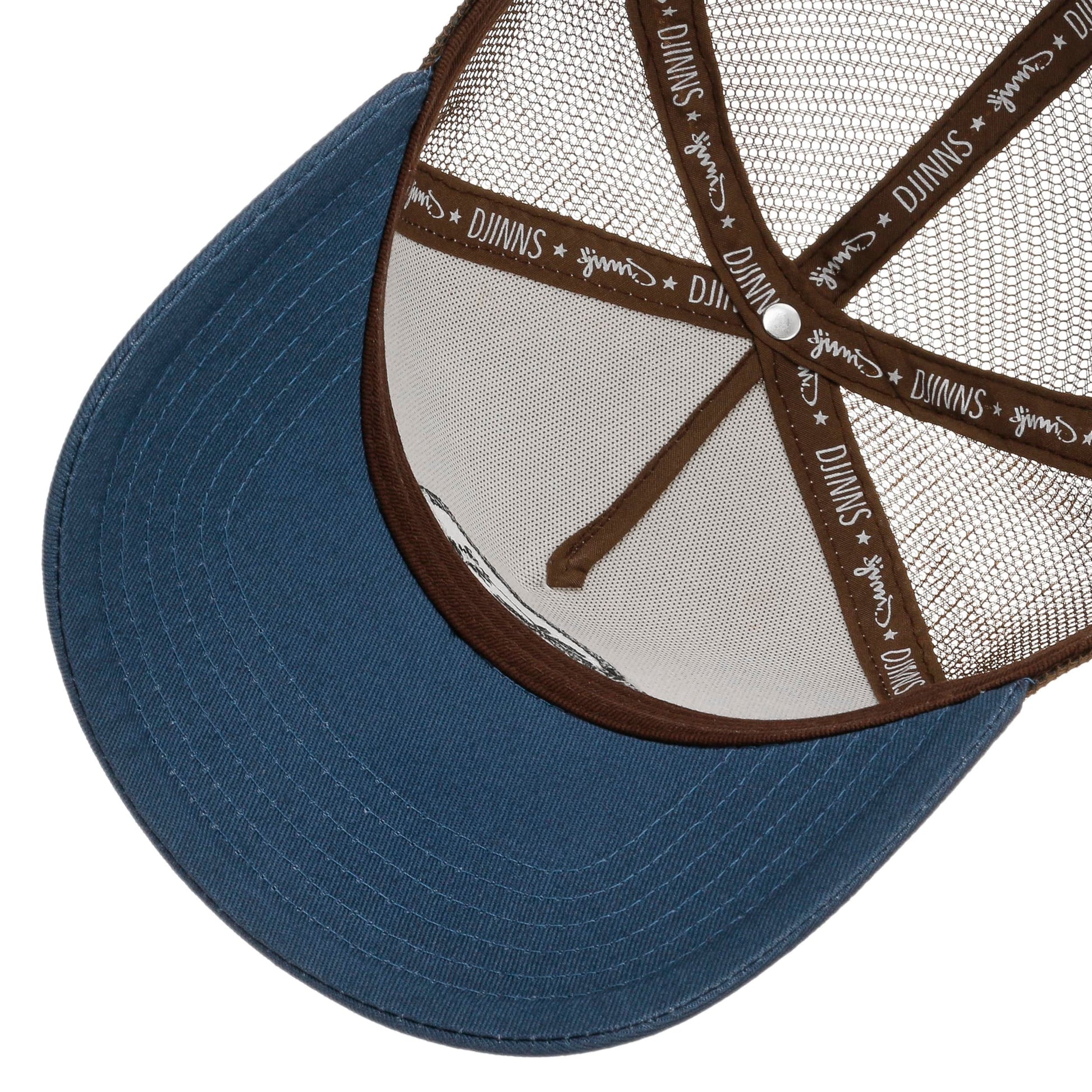 white-blue