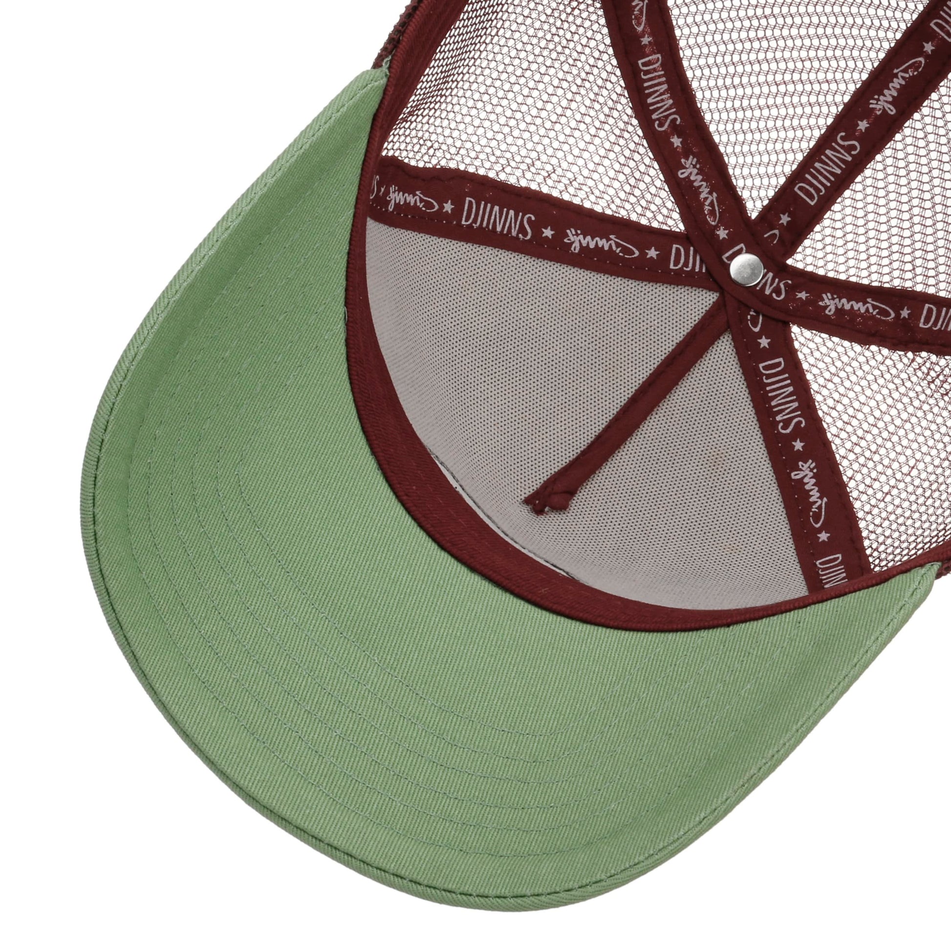 white-mint