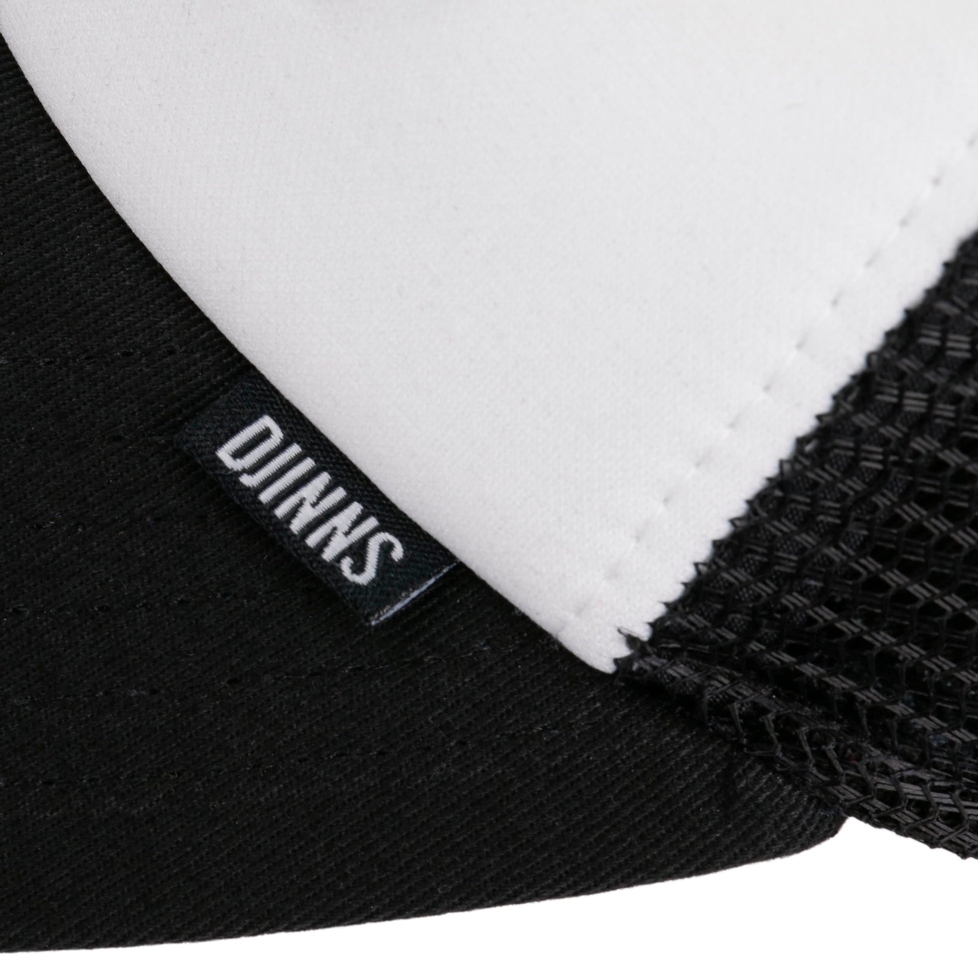 white-black