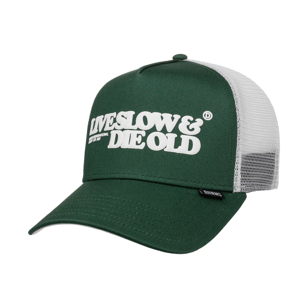 white-green