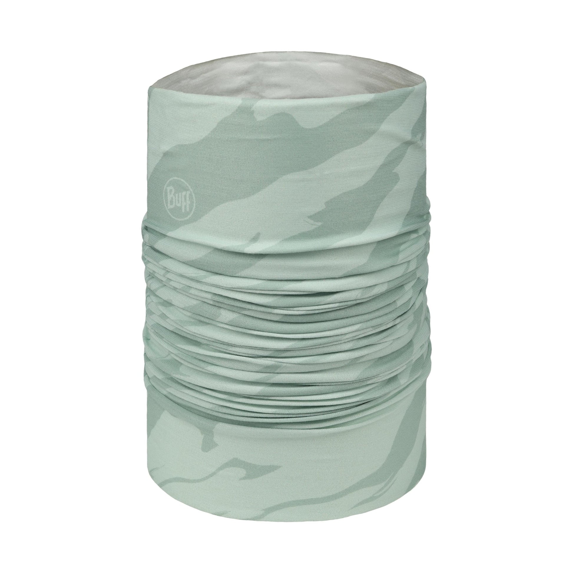 mint green