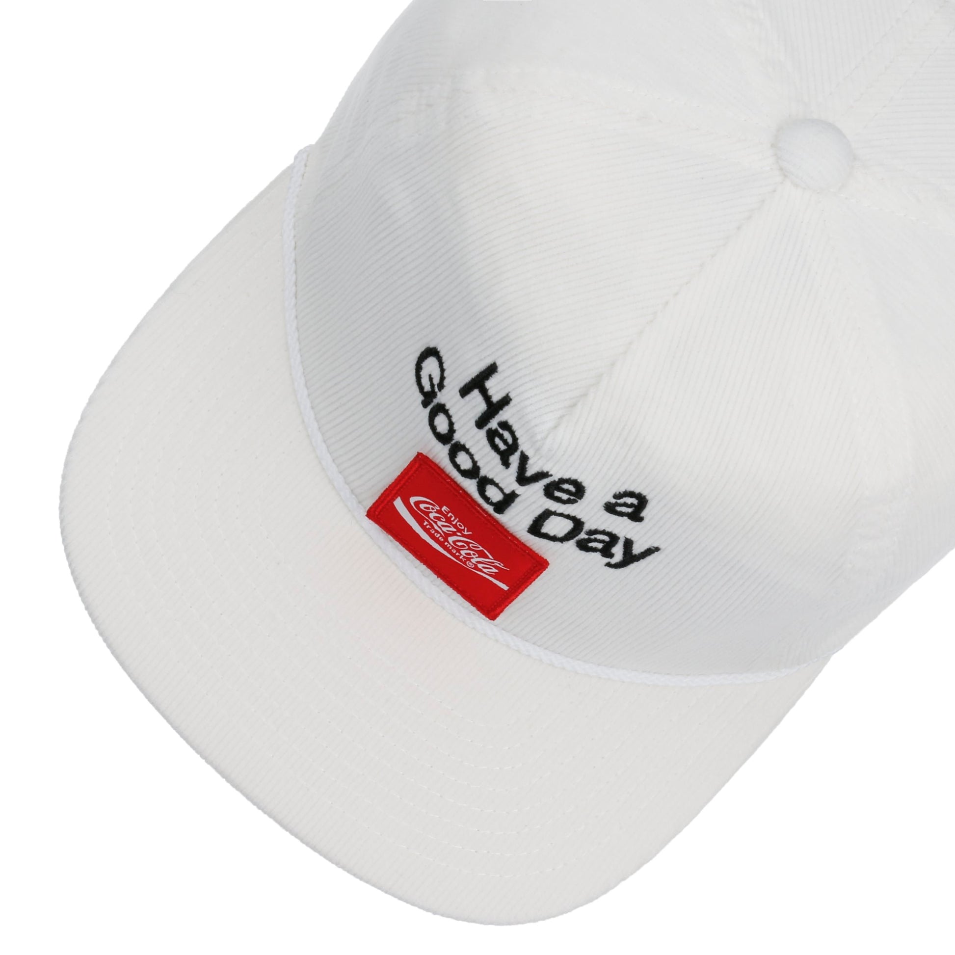 cream white