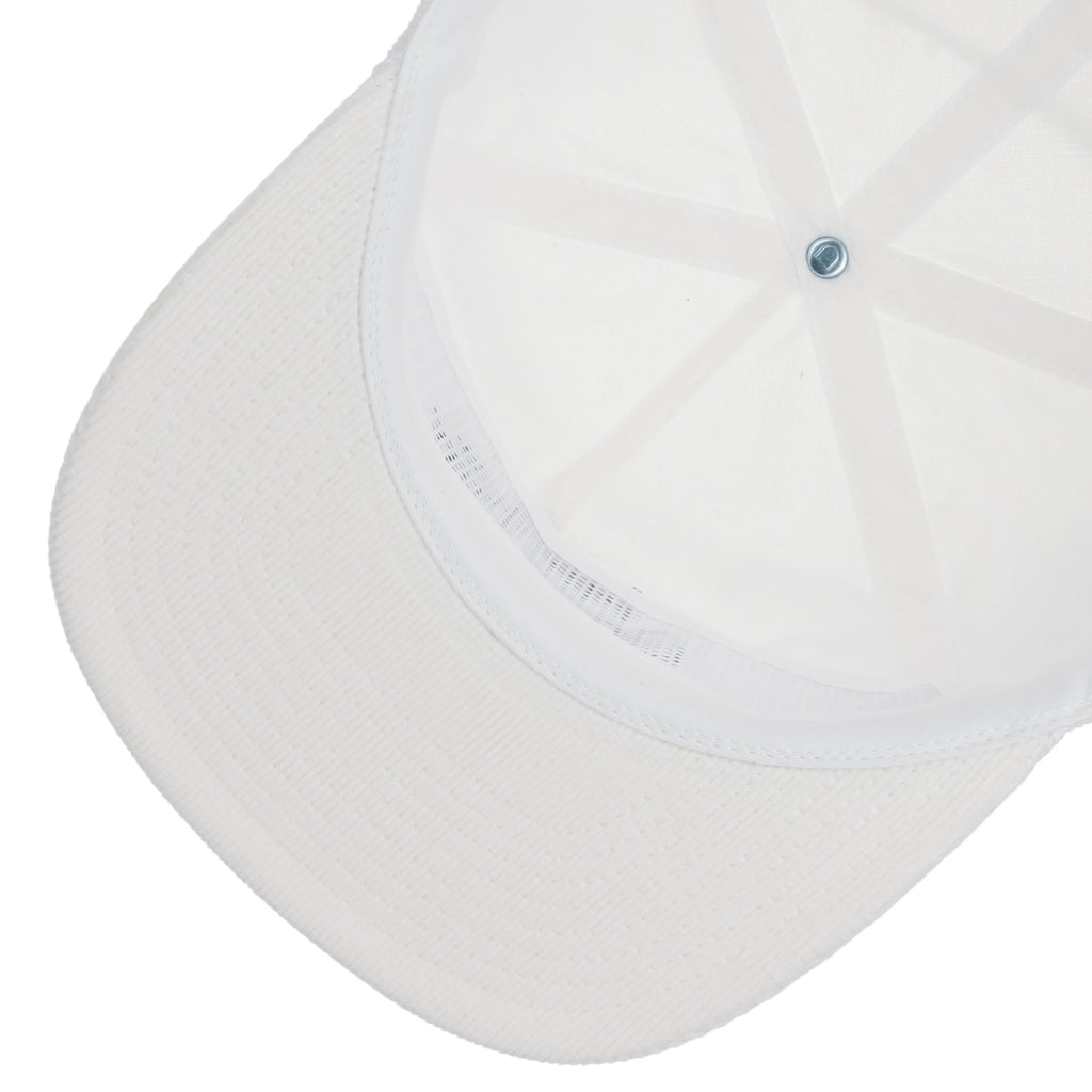 cream white