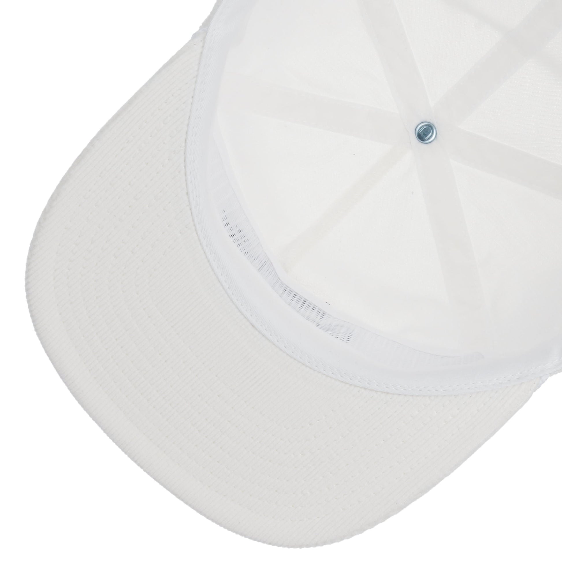 cream white