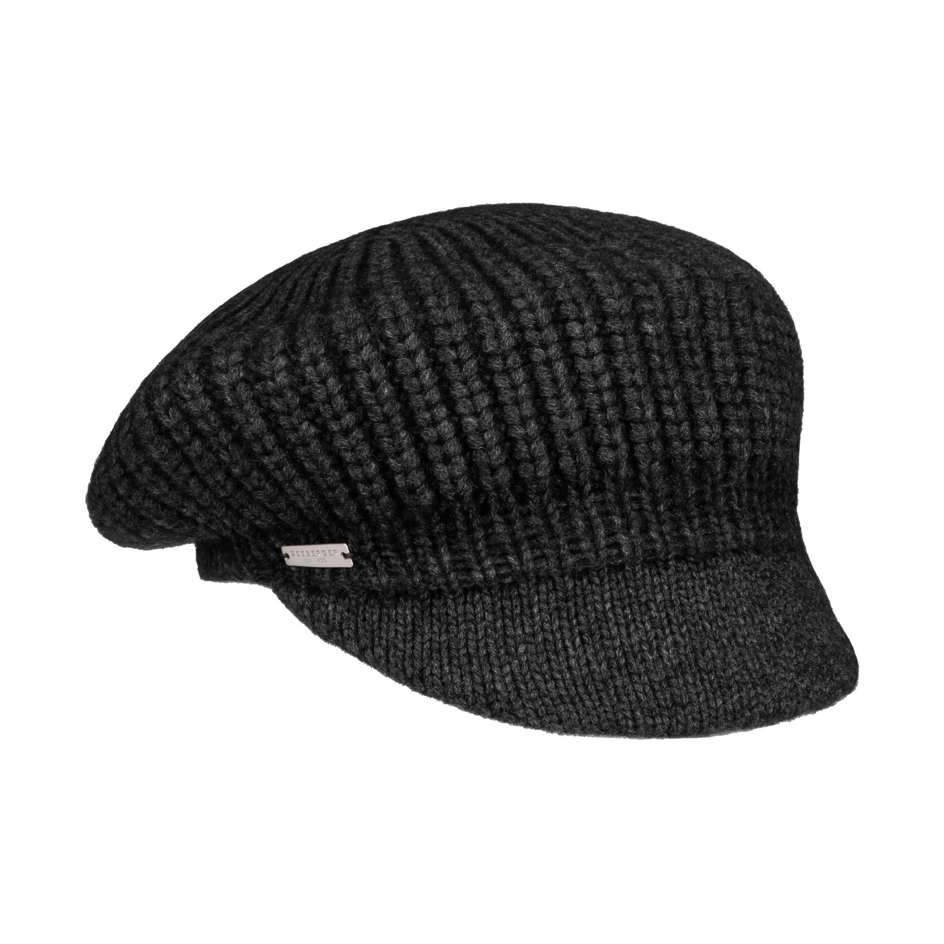 anthracite