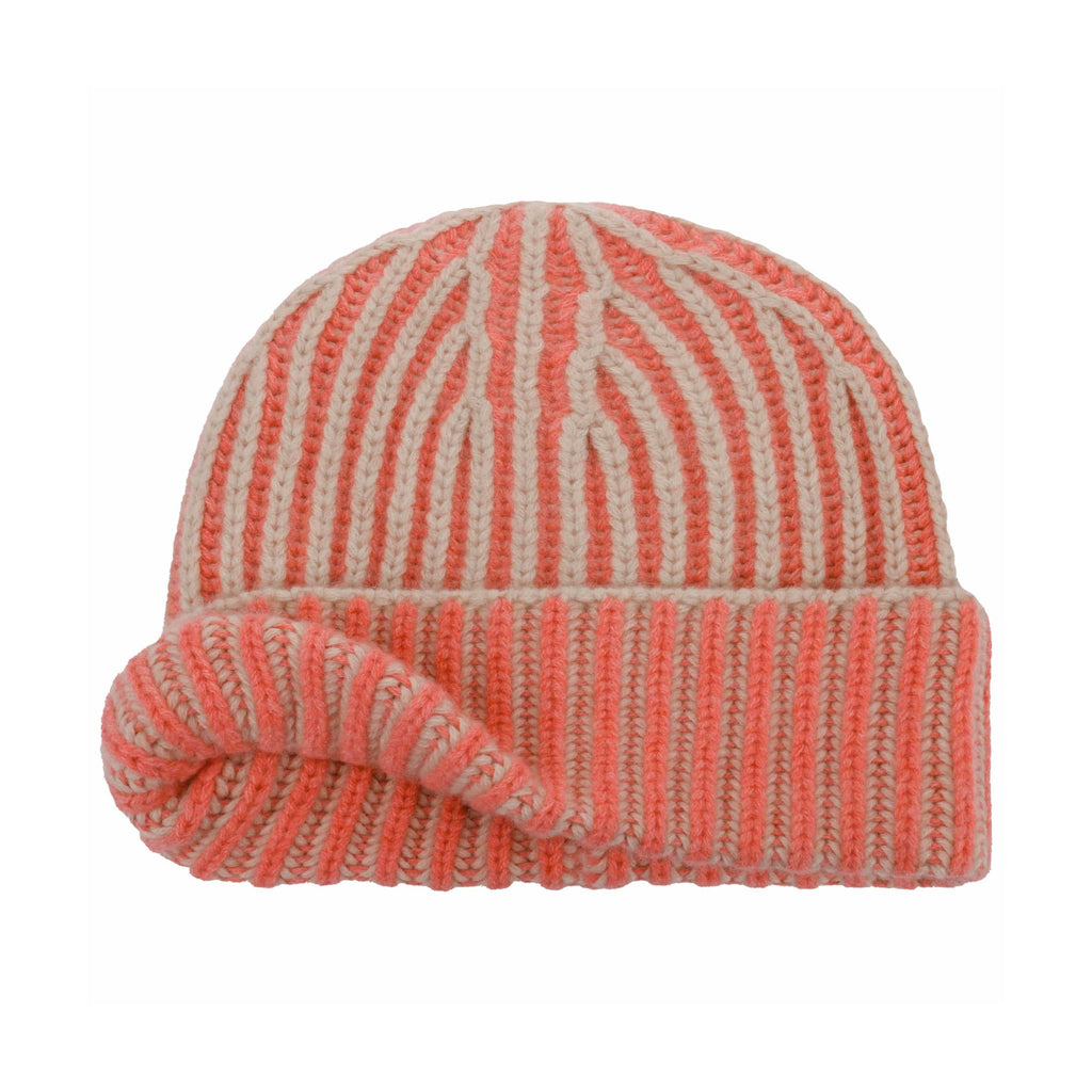 coral