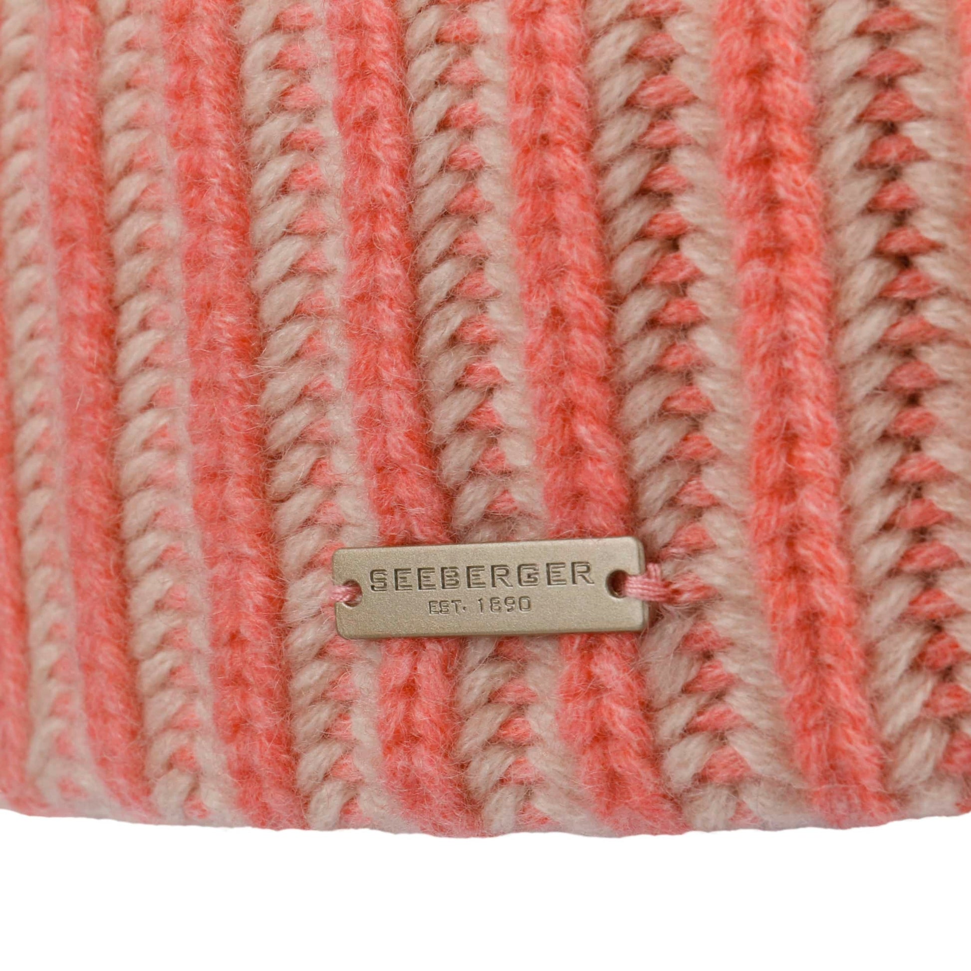 coral
