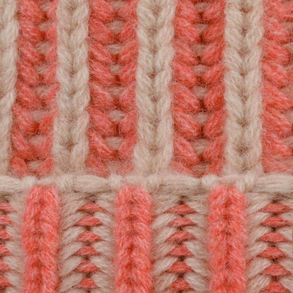 coral