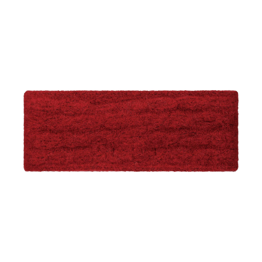 dark red