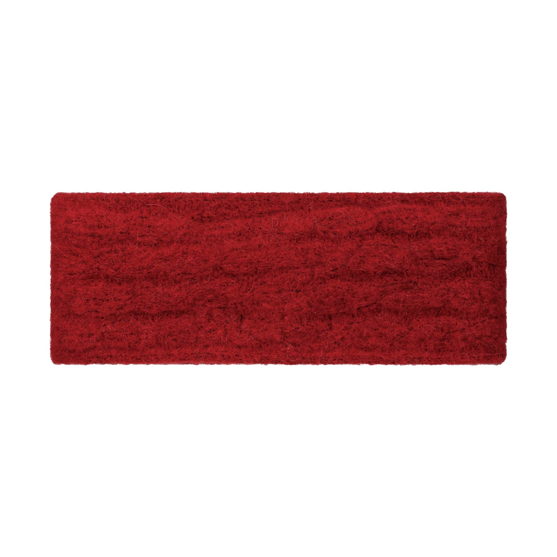 dark red