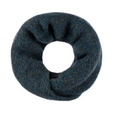 petrol blue