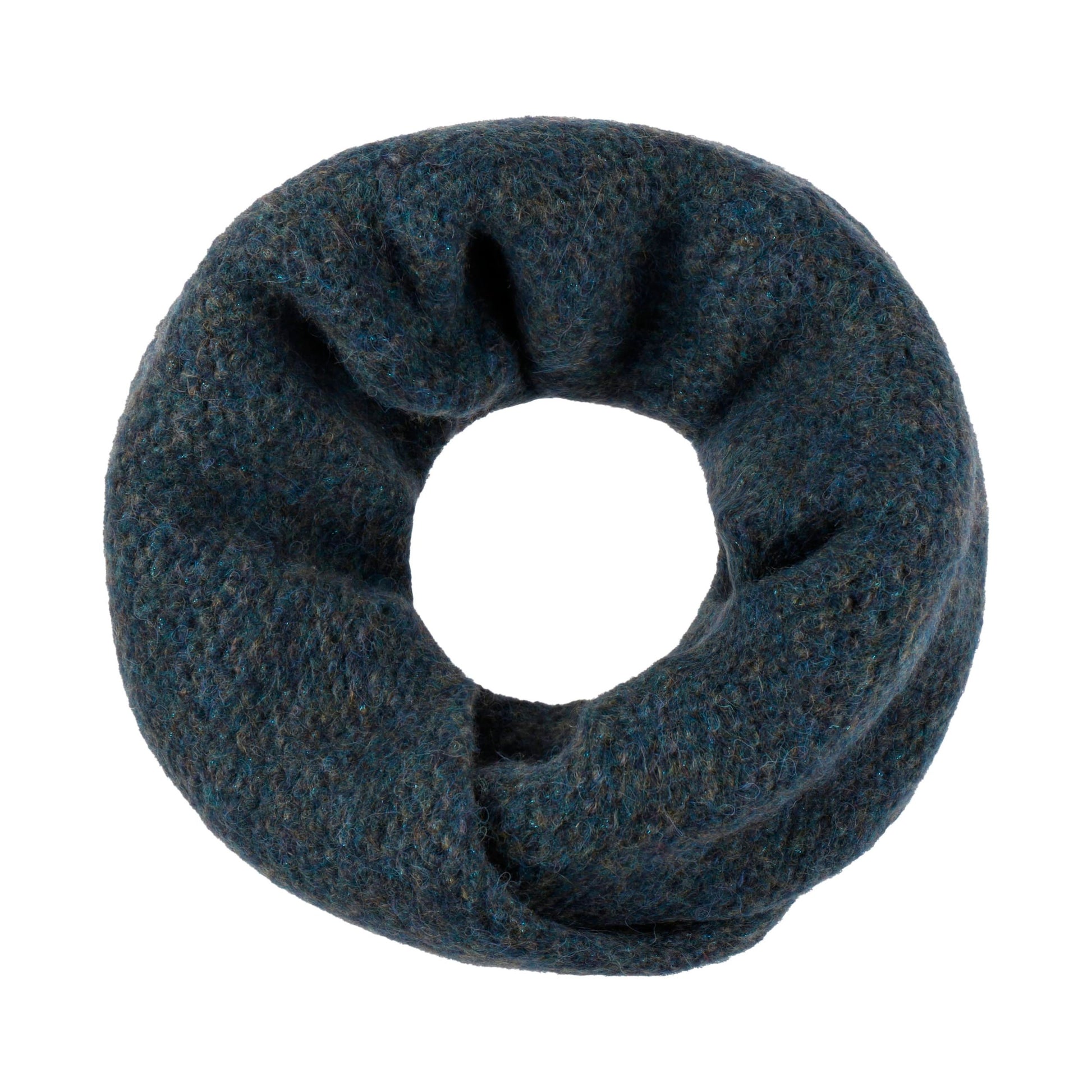petrol blue