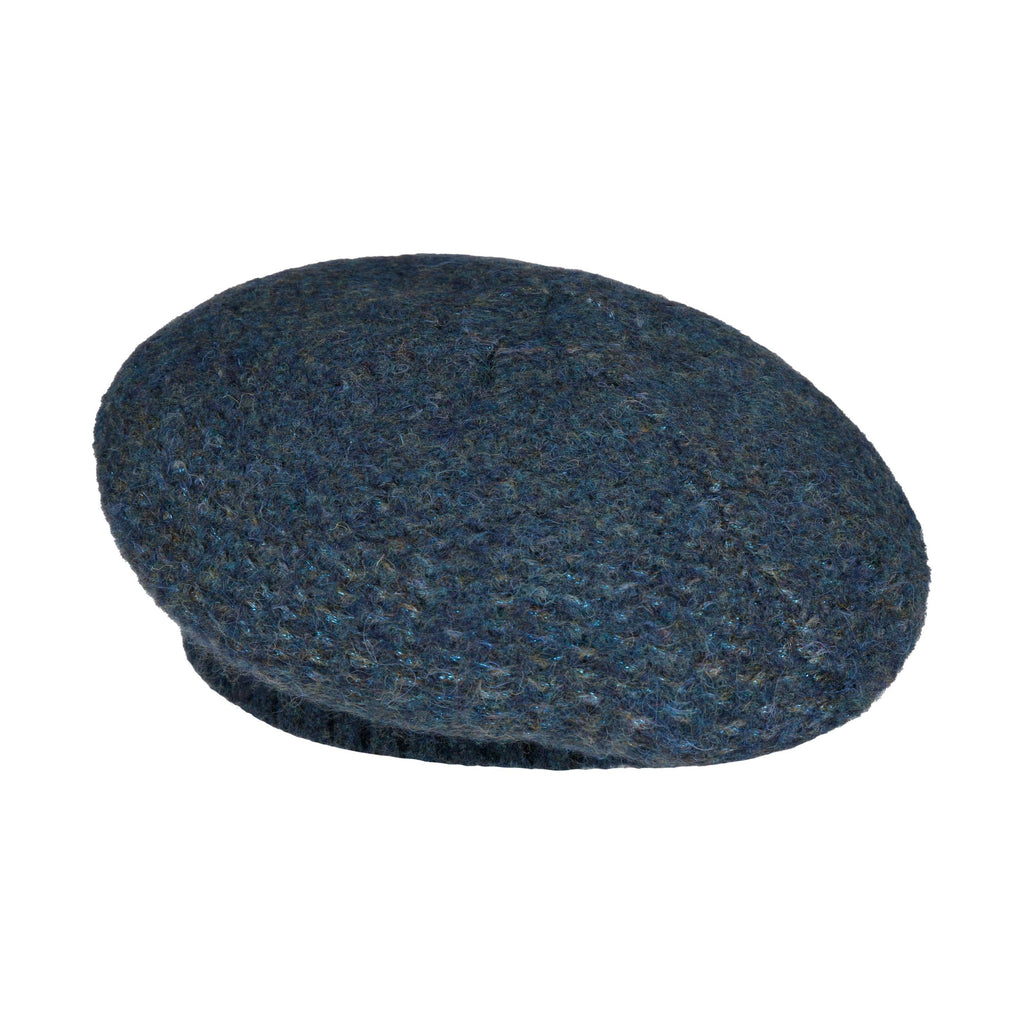 petrol blue