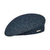petrol blue