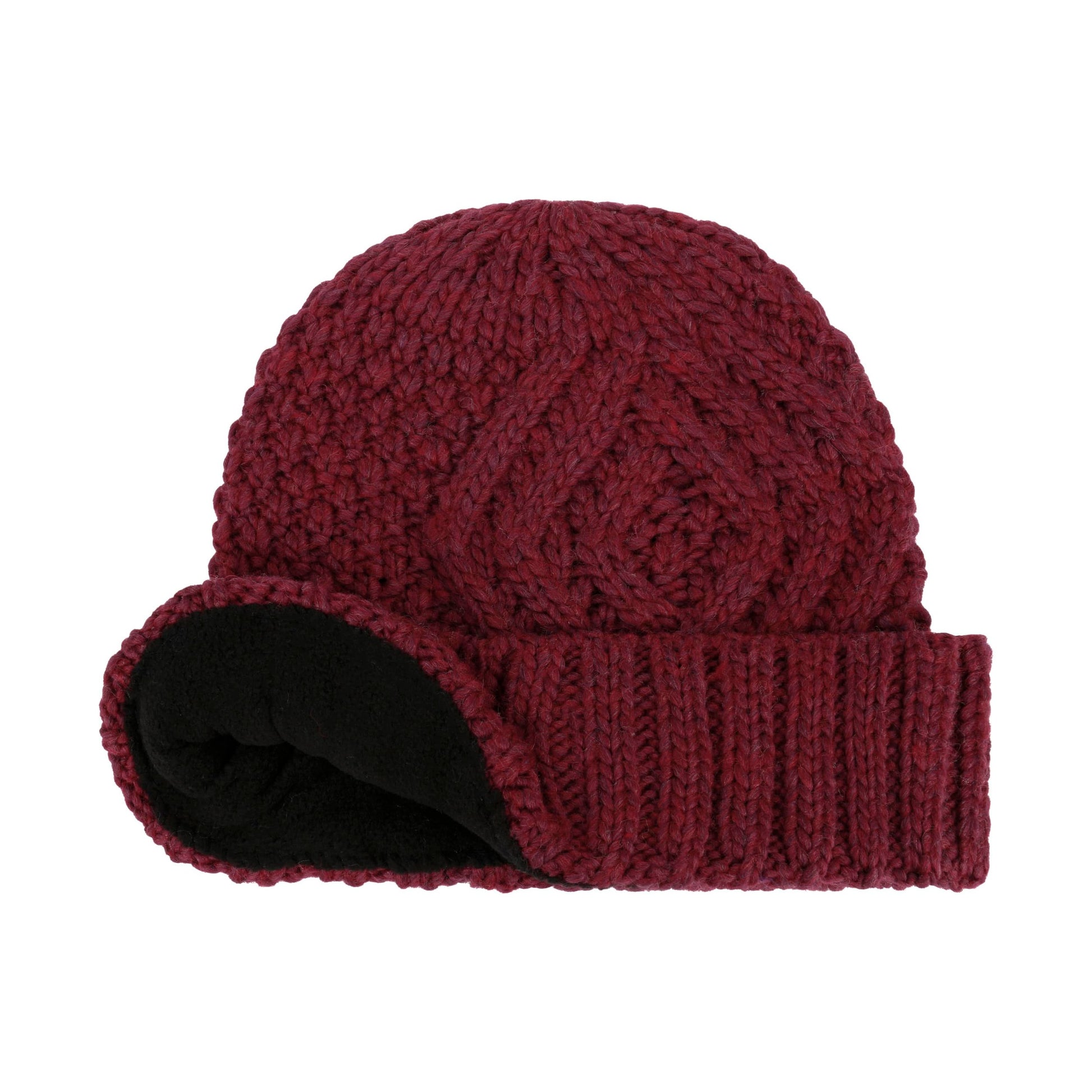 raspberry