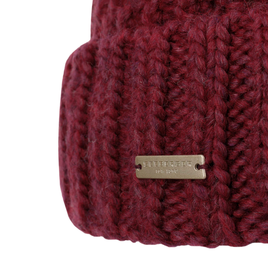 raspberry