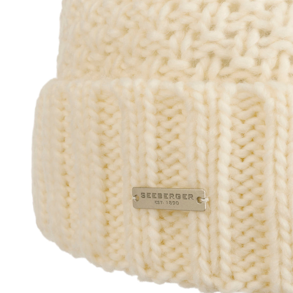 cream white