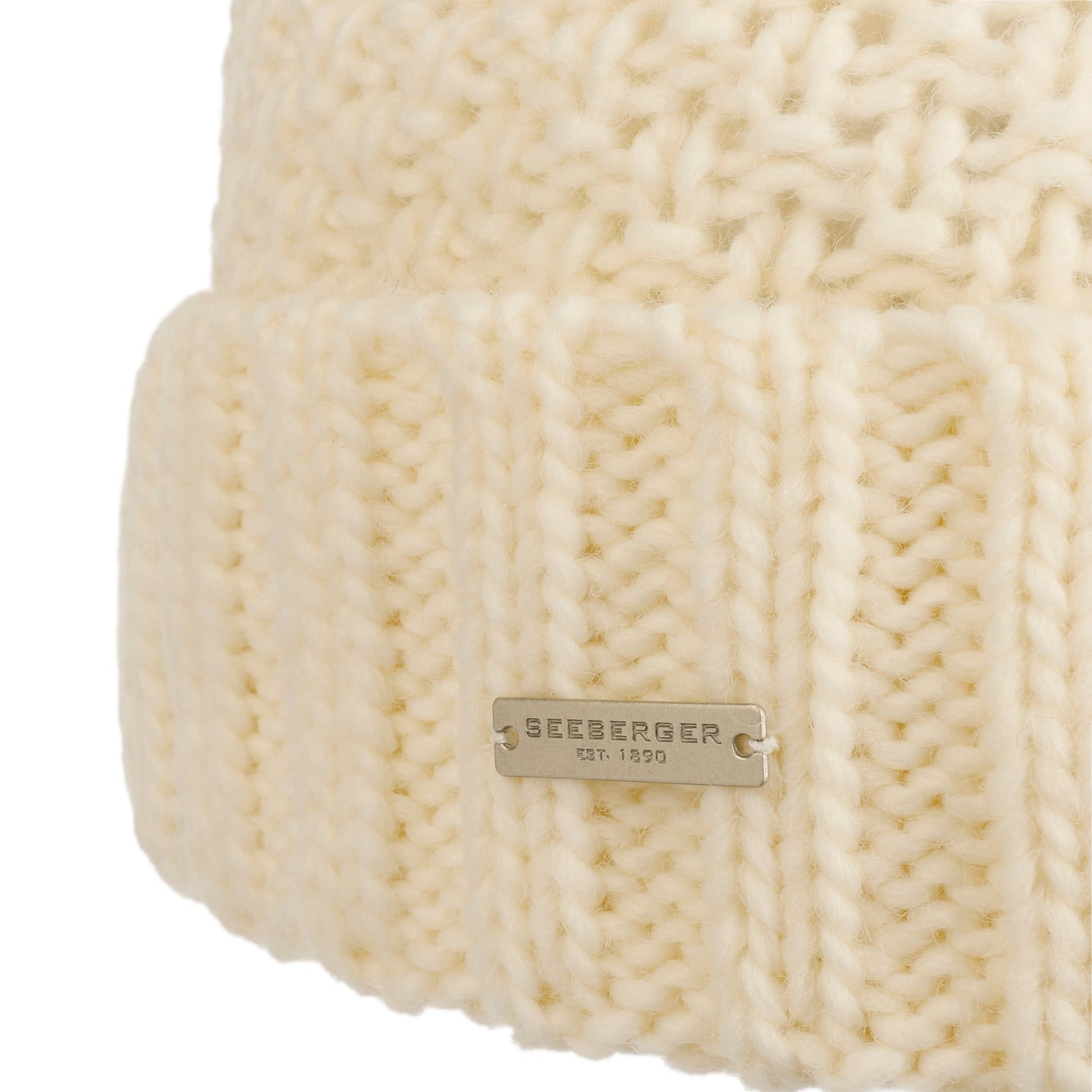 cream white