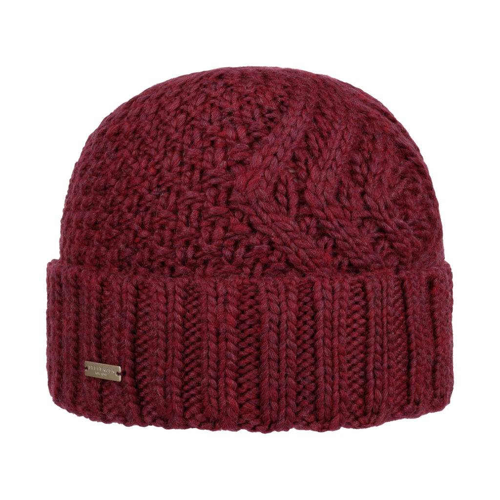 raspberry