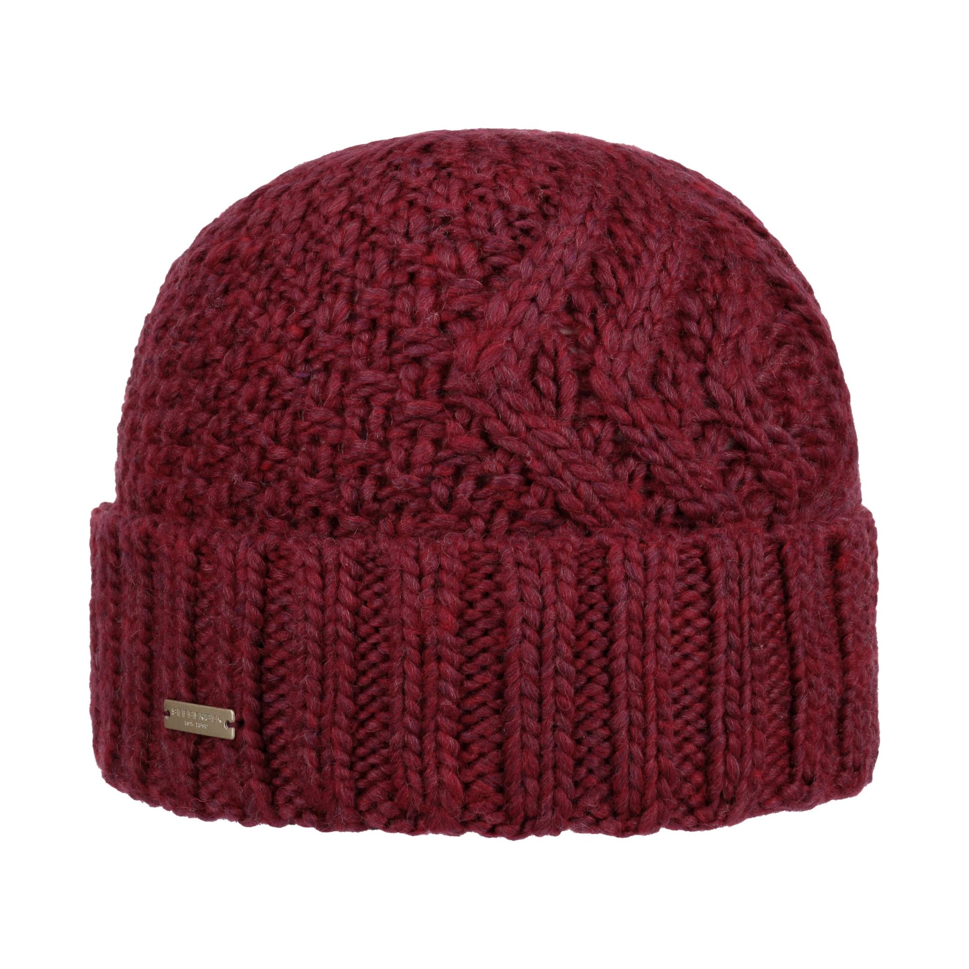 raspberry