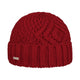 dark red