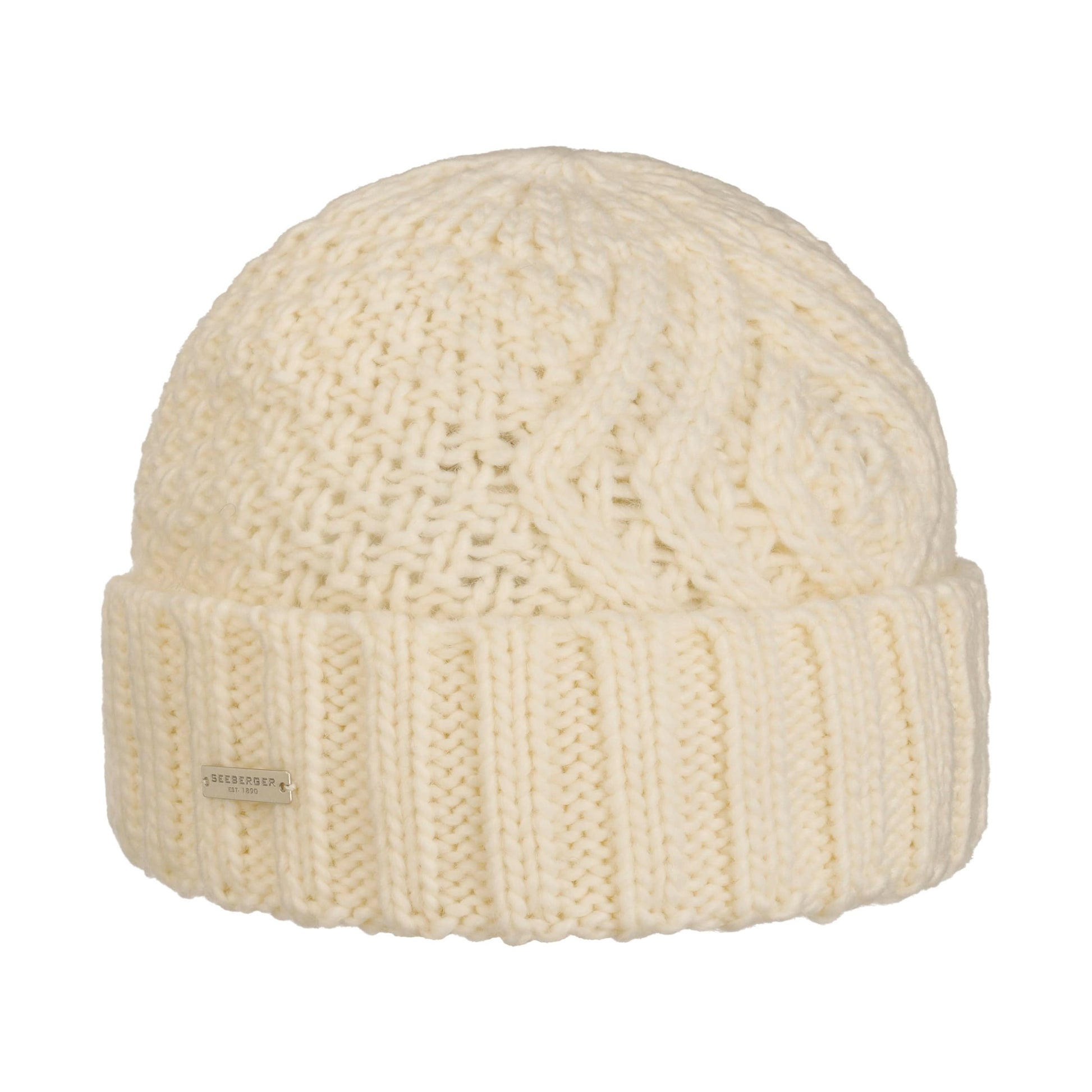 cream white