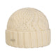 cream white