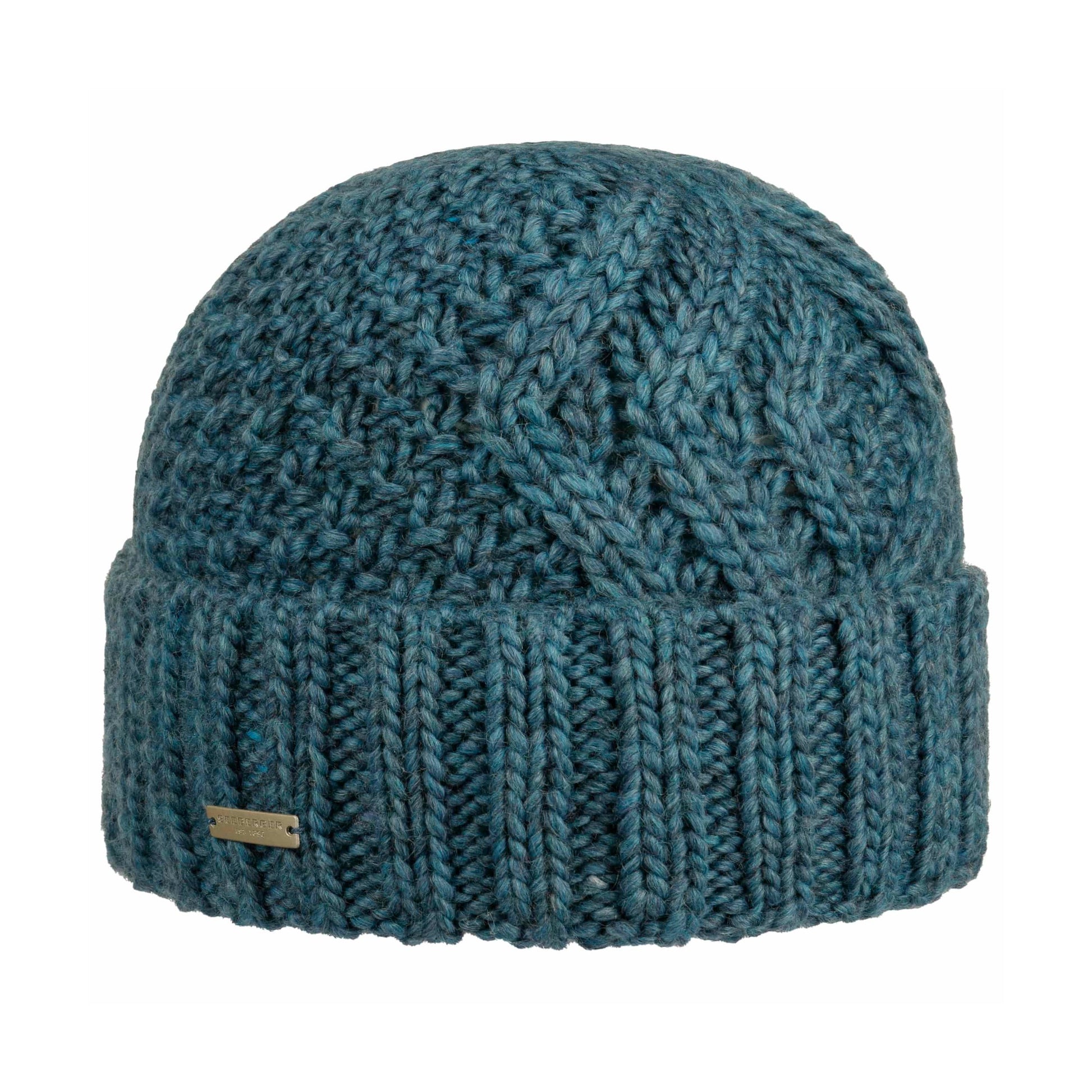 petrol blue
