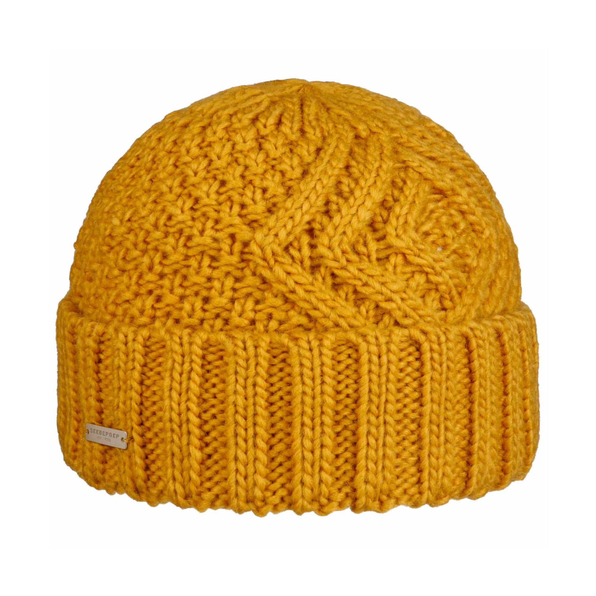 mustard