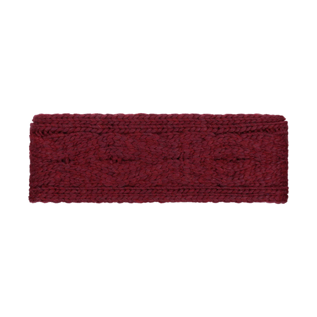 raspberry