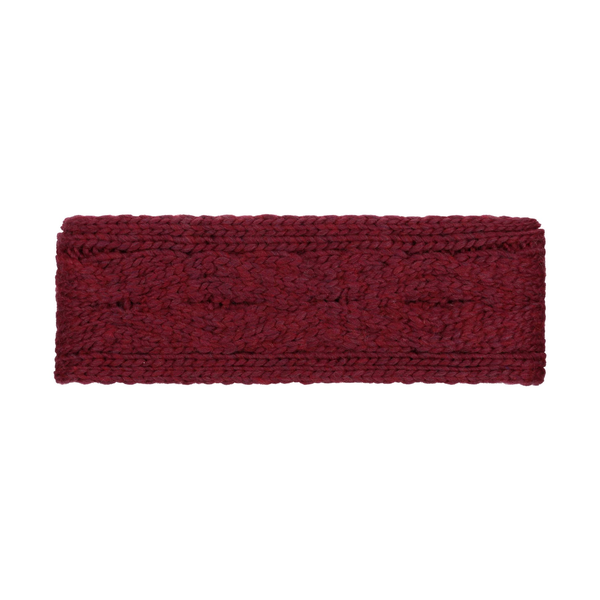 raspberry
