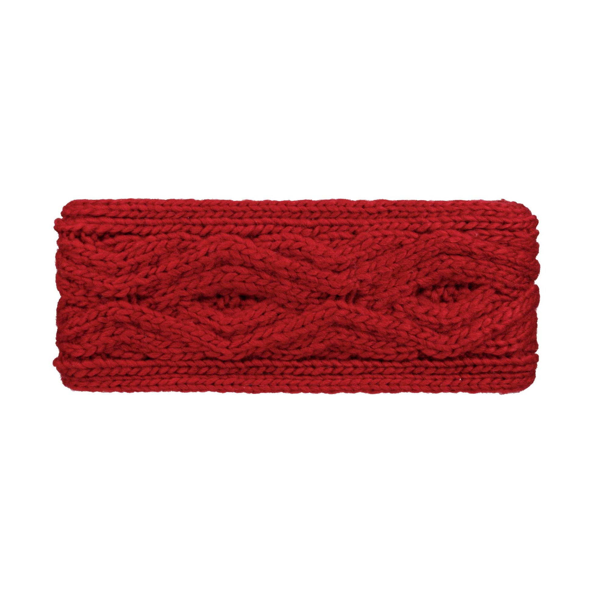 dark red